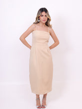 Vestido Chloe