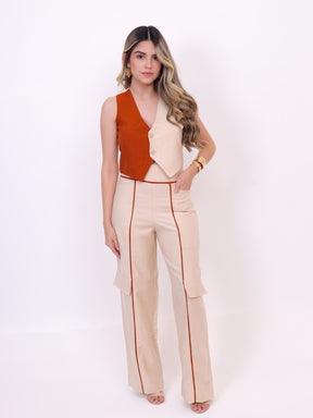 Conjunto Erika