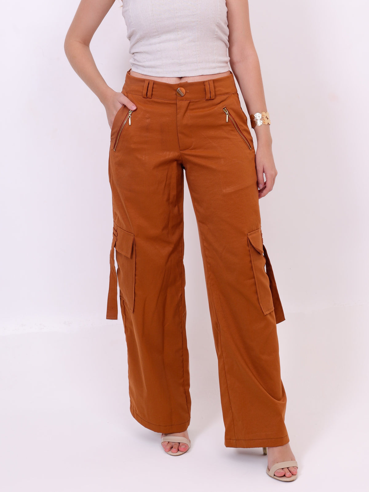 Calça Juliah